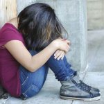 признаки психического расстройства у детей