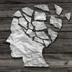 проблемы памяти