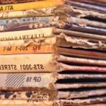 профессиональное саморазвитие педагога