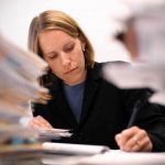 профессиональные достижения примеры