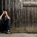 Профилактика подросткового алкоголизма