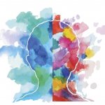 происхождение детских неврозов и психотерапия