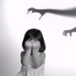 Psychological trauma