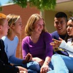 психологические игры для детей