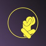 Психологические основы и известные научные исследованиястраха