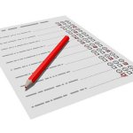 психологические тесты при приеме на работу