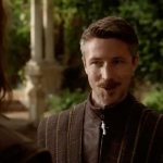 Психологическое воздействие