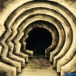 психология человека