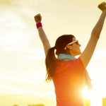 психология как добиться цели