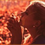 психология личностного роста