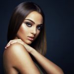 психология любовницы