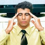 психология мужчины в 40 лет