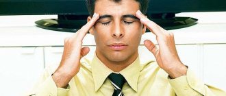 psychology of a man at 40