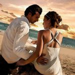 psychology of men in relationships photo