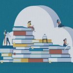 психология образования