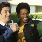 Psychology of relationships between men: close, friendly, business