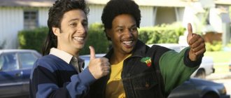 Психология отношений между мужчинами: близкие, дружеские, деловые