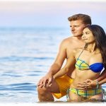 Психология отношений мужчины и женщины