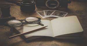 психология развития фотография