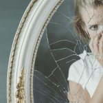 Психология самобичевания