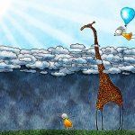 Psychology of freedom. Is freedom real? 