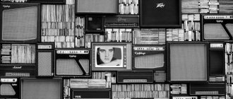 Публичные выступления: голос — это основной инструмент оратора