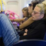 пустырник форте эвалар инструкция по применению