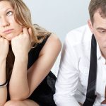 The way to a man&#39;s heart