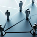 Hellinger Arrangements: Description of the Method