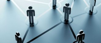 Расстановки по Хеллингеру: Описание Метода