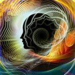 perception disorders