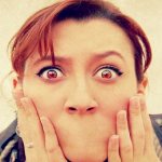 разговорчивость