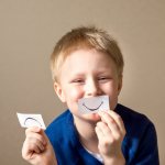 Развитие личности ребенка: этапы, факторы, условия