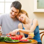 Развитие уверенности в себе