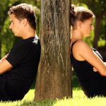 Развод: почему так происходит