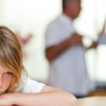 I&#39;m jealous of my husband&#39;s ex-wife and child