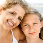 Родители и дети – полное доверие! Как? 10 практических советов