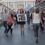 Salt: главное здесь, остальное по вкусу