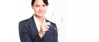 самодостаточная, уверенная в себе женщина