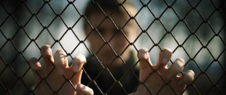 Самокопание vs. Рефлексия: как перестать копаться в себе?