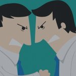 самокритика