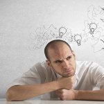 самопознание с нуля, путь к самосовершенствованию