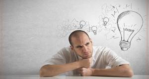 самопознание с нуля, путь к самосовершенствованию