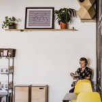 Саморазвитие личности приемы саморазвития личности