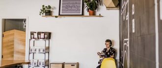 Personal self-development techniques for personal self-development