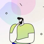 Self-hypnosis is a way to achieve what you want