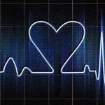 Sexual orientation - what is it, its types, signs, how to determine?