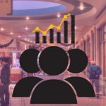 шаблонное поведение