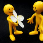 Щедрость для других