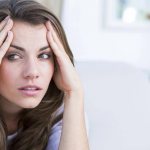 Schizoid personality disorder - treatment in Moscow